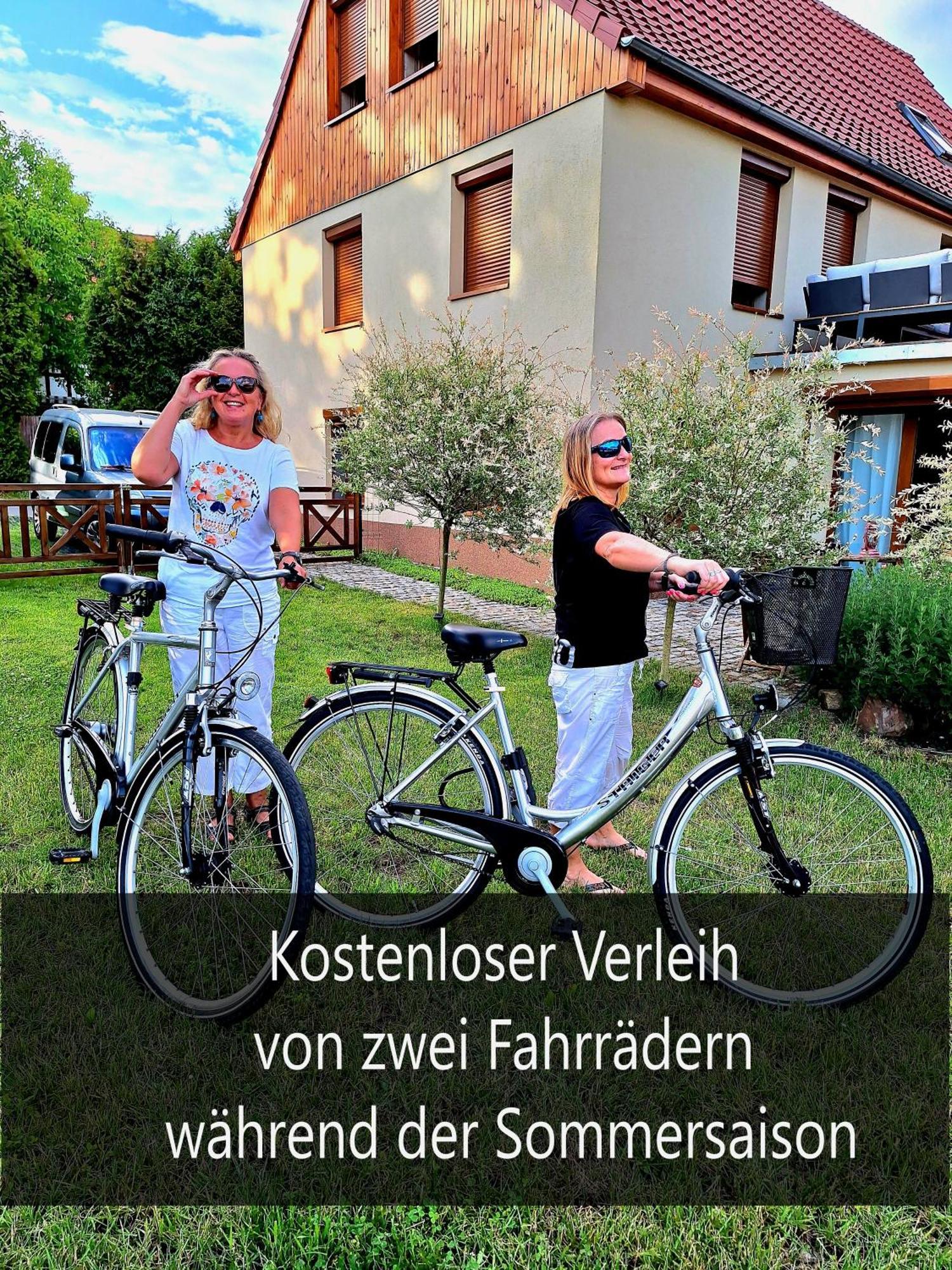 Haselhuhn Hartau